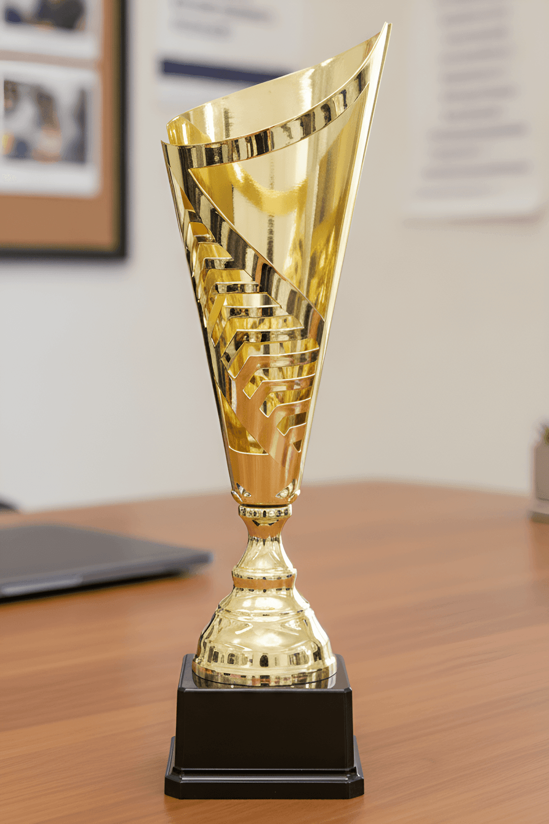 Puchar - CUP357