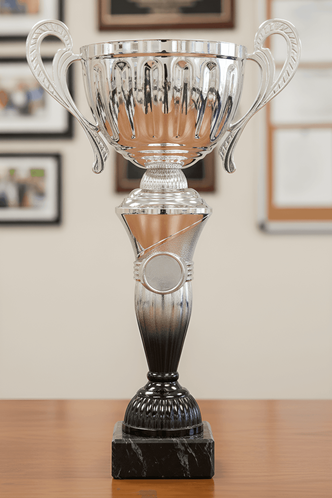 Puchar - CUP373