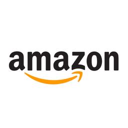 Amazon – statuetki i nagrody wykonane przez Grupę Glasso